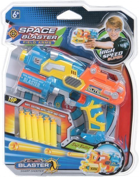 Пістолет Shantou A954158