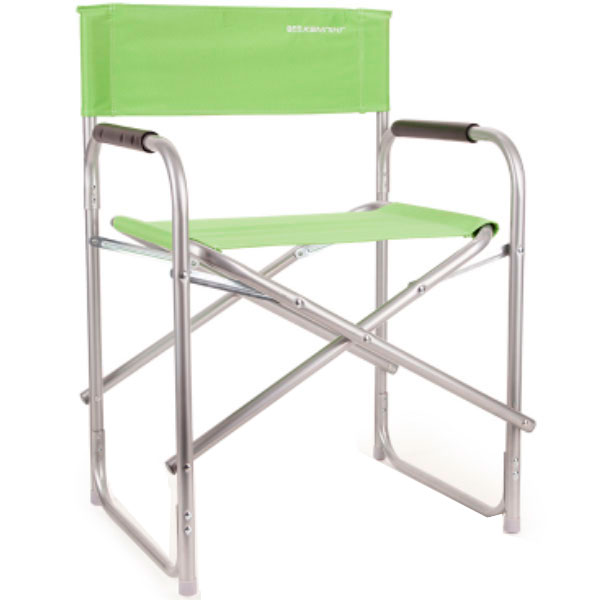 Стул раскладной Кемпинг HS-2601