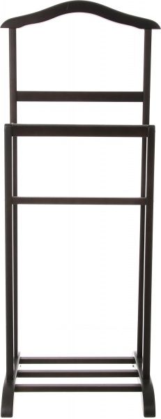 Вешалка Фенстер напольная УТ2 венге