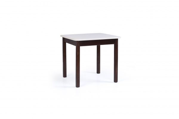 Стіл дитячий Veres слонова кістка 29.2.05