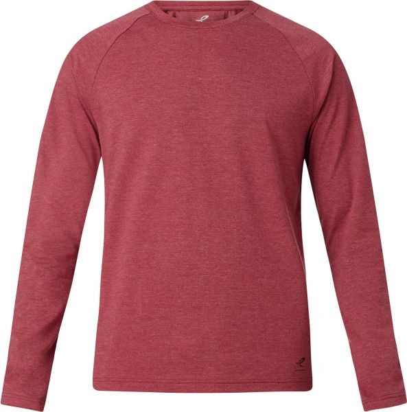 Футболка Energetics Yona ux 407254-274 3XL червоний