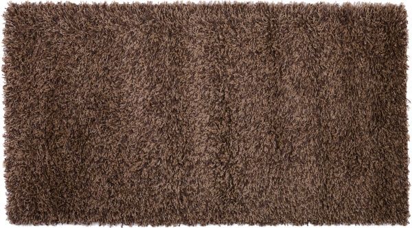 Ковер Balta Shaggy 80х150 см СТОК в ассортименте