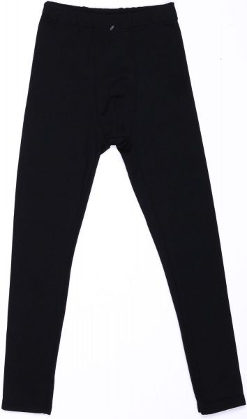 Кальсоны KOSTA 0255-2 р.146 черный 