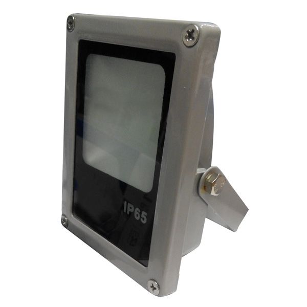 Прожектор светодиодный LightMaster LL-702 20 Вт