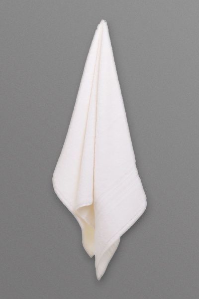 Полотенце махровое Soft 50x90 см ментоловый La Nuit 