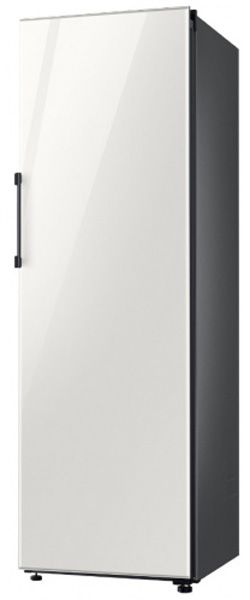 Холодильник Samsung RR39T7475AP/UA без фасадной панели