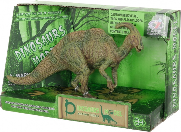 Динозавр Zhong Jie Toys Q9899-327