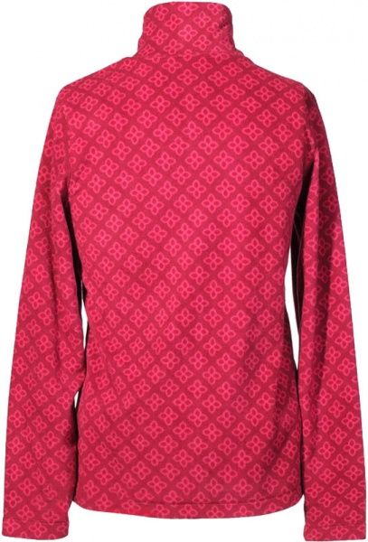 Джемпер McKinley Sue 250770-901896 р. 36 разноцветный