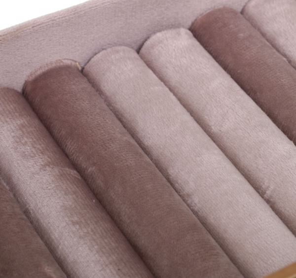 Сундук Royal Powder для драгоценностей 25х15х7 см 