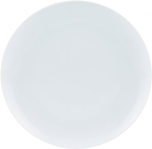 Тарілка Интеротель 25 см 21-04-074 Helfer