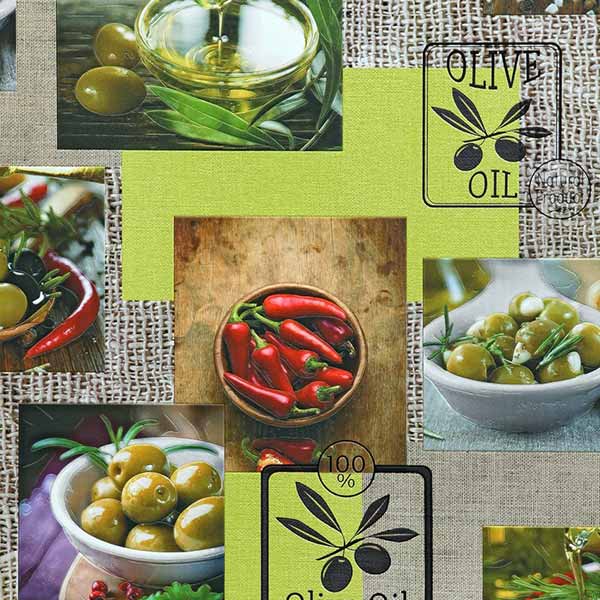 Эдем Версаль 1041-25 0.53x10.05 м