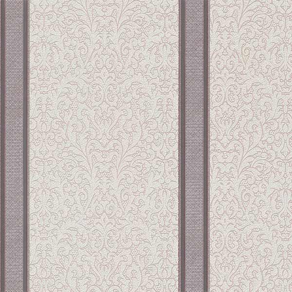 Обои из вспененного винила Versailles категория 17 1052-14 0,53x10,05 м 