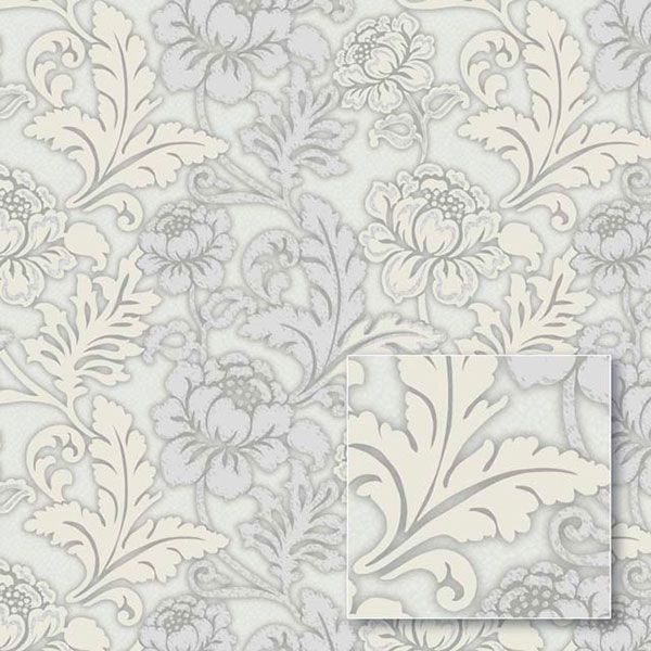 Sintra Gallant 854402 1.06х10.05 м