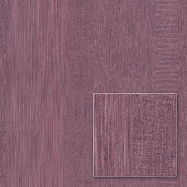 Шпалери Sintra Triumph 292648 1.06x10.05 м