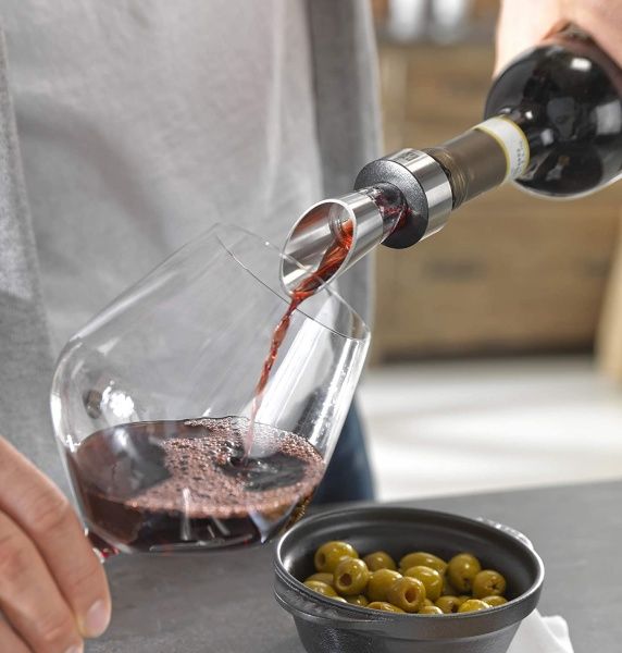 Набор для вина 39500-054-0 Zwilling J.A. Henckels