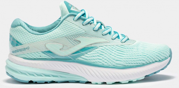 Кросівки Joma R.VICTORY LADY 2205 RVICLS2205 р.EUR 41 бірюзовий