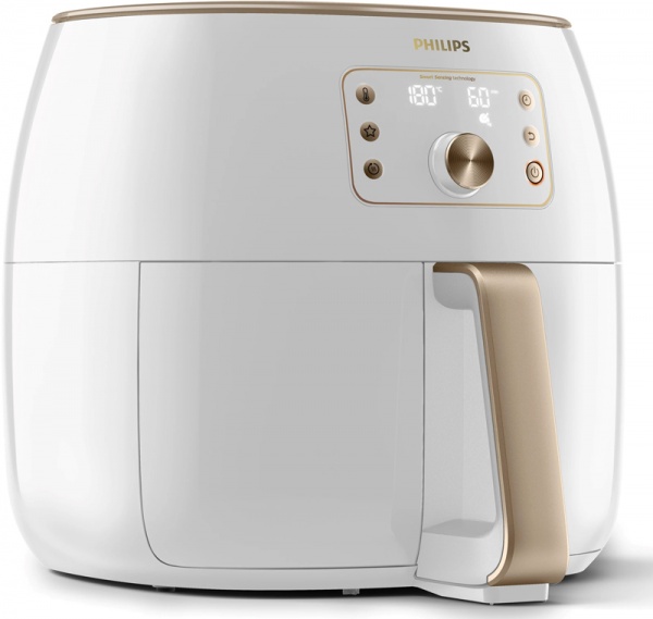 Мультипечь Philips HD9870/20 