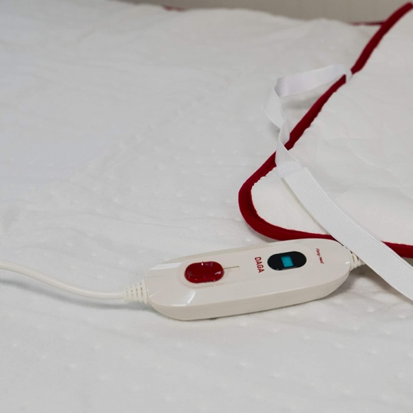 Электроодеяло UFESA Flexyheat CIN Comfort