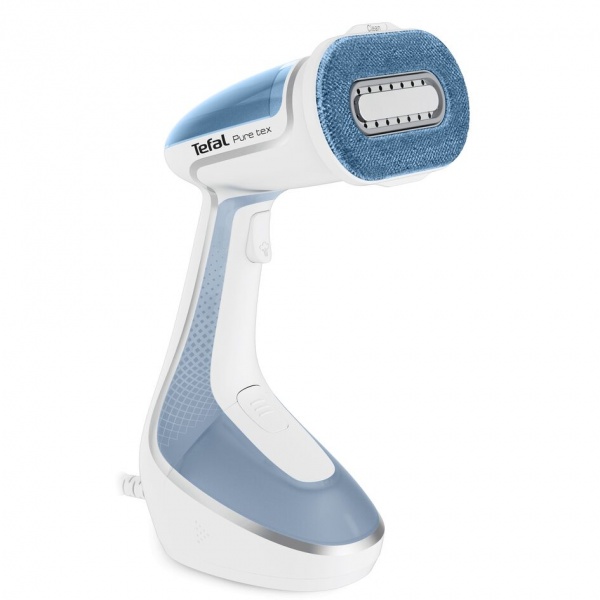 Відпарювач ручний Tefal Pure Tex DT9531E0 