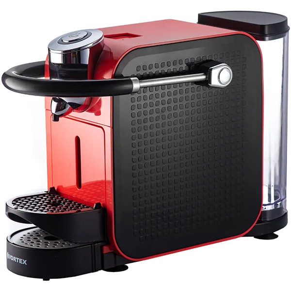 Кавомашина капсульна Vortеx VO4024 