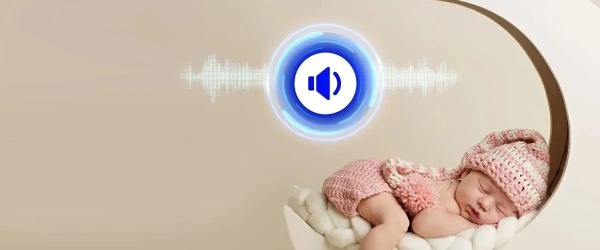 Холодильник Hisense RB224D4BWF (BCD-171)