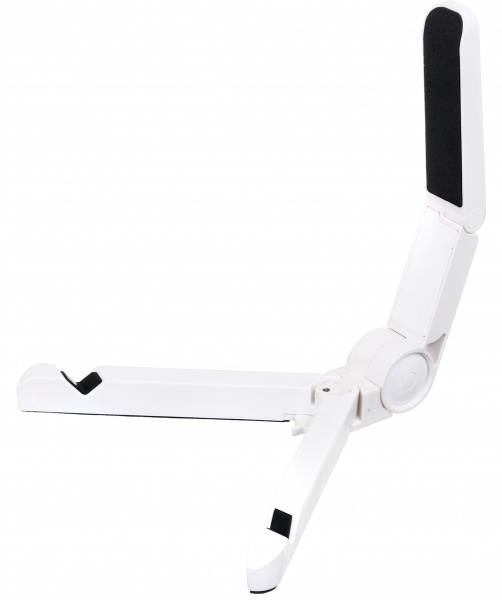 Підставка для планшета білий ТН10001 Арніка