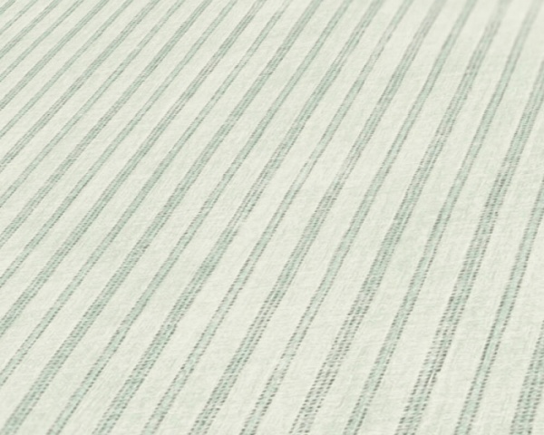 Шпалери вінілові на флізеліновій основі A.S. Creation Maison Charme 39076-5 0,53x10,05 м 