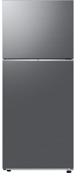 Холодильник Samsung RT38CG6000S9UA