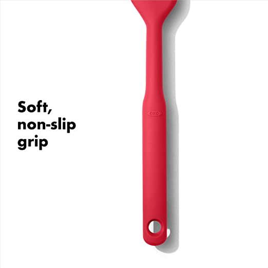 Лопатка 32 см 26500193 Oxo