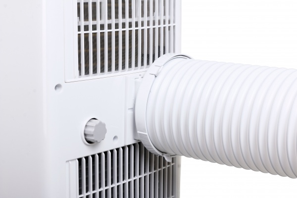 Кондиціонер Hyundai HPAC09UACO