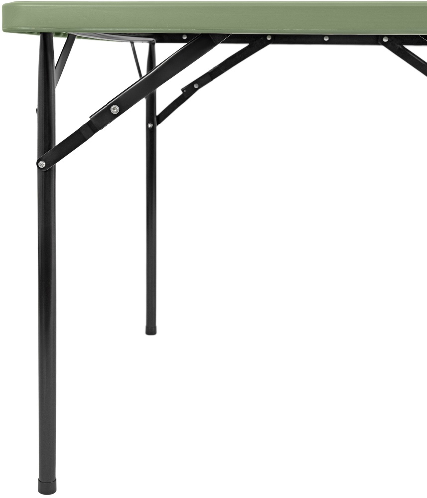 Стол портативный SKIF Outdoor Event S Olive (389.04.60)