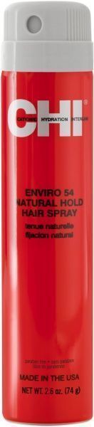 Лак для волосся CHI CHI6112 Enviro 74 мл