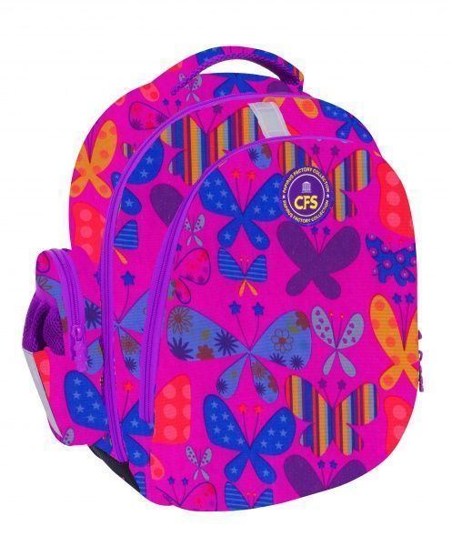 Рюкзак Cool For School 15