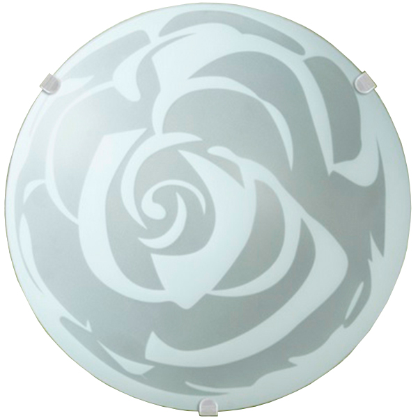 Светильник Vitaluce V6018/1A