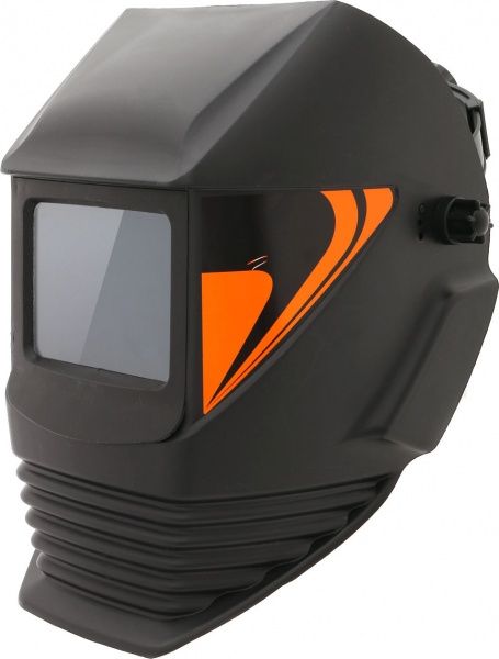 Маска зварювальника Профі НН-С-У1