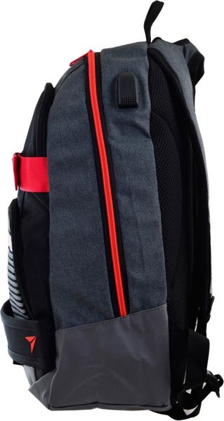 Рюкзак школьный YES T-47 Freddie