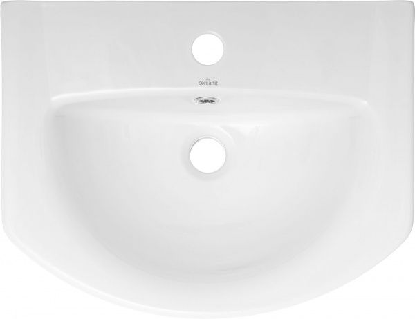 Умывальник Cersanit Libra 50 K04-006