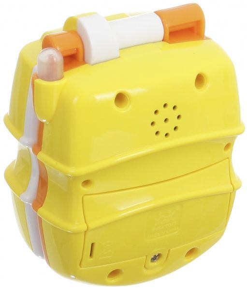 Іграшка Shantou Мобільний телефончик F288057