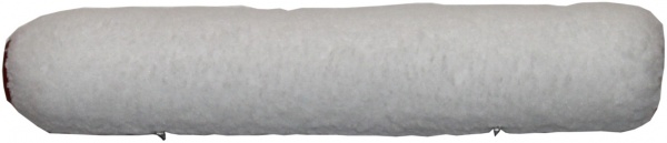 Запасний валик ANZA Antex 15x100 мм 584510