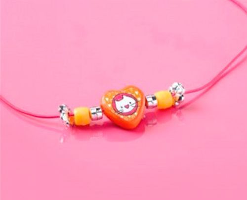 Набор для творчества Totum Браслет для меня и лучшей подружки