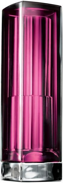 Помада губная Maybelline New York Color Sensational Smoked 320 5 г