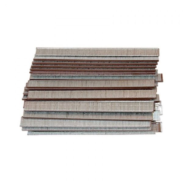 Цвяхи для пневмонейлера MTX 576089 5000 шт./уп. 