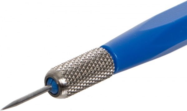 Нож макетный С-603Р Dafa