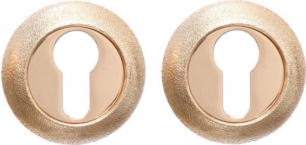 Накладка Firenze RY 25 Solara, Jolie PZ золото