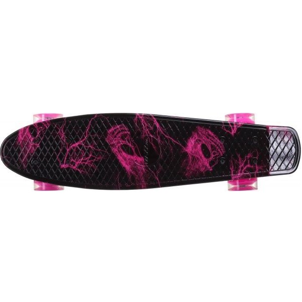 Пеніборд MaxxPro AP-01B-PK рожевий
