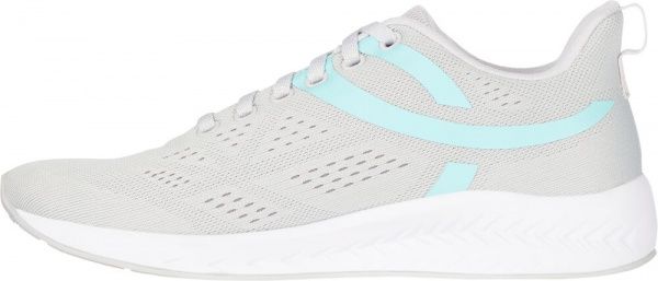 Кроссовки Energetics OZ 1.1 W 414278-901005 р.EUR 38 серый