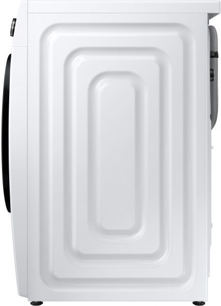 Стиральная машина Samsung WW90T4041CE1UA