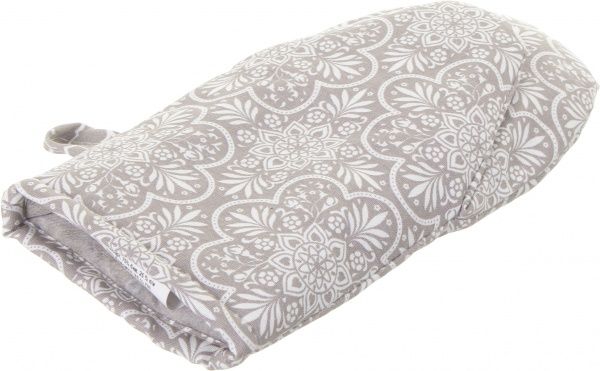 Набір кухонний Агата сірий La Nuit 