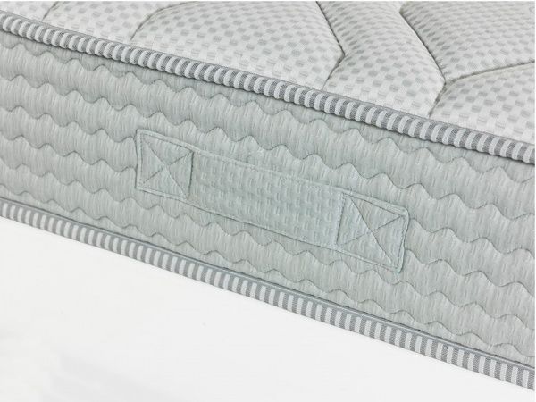 Матрац Фреш Пріма 90x200 см Dormeo 90x200 см