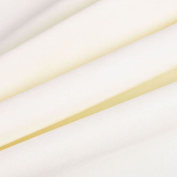 Штора BONA 200х260 молочный La Nuit